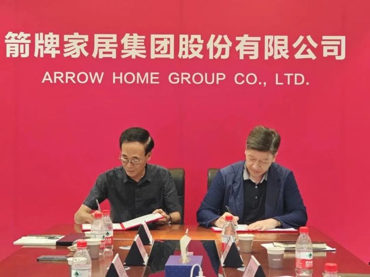 Stake(�й���)�ٷ���վ