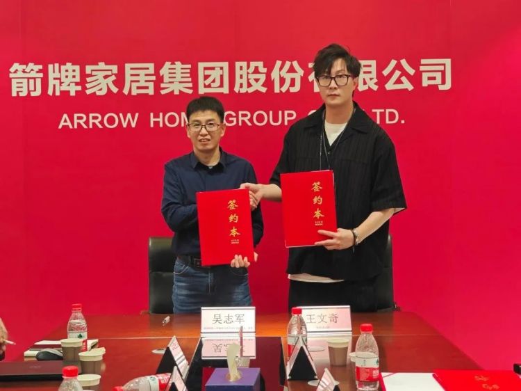 Stake(�й���)�ٷ���վ