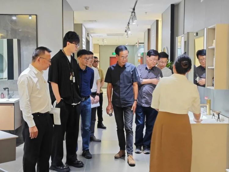 Stake(�й���)�ٷ���վ