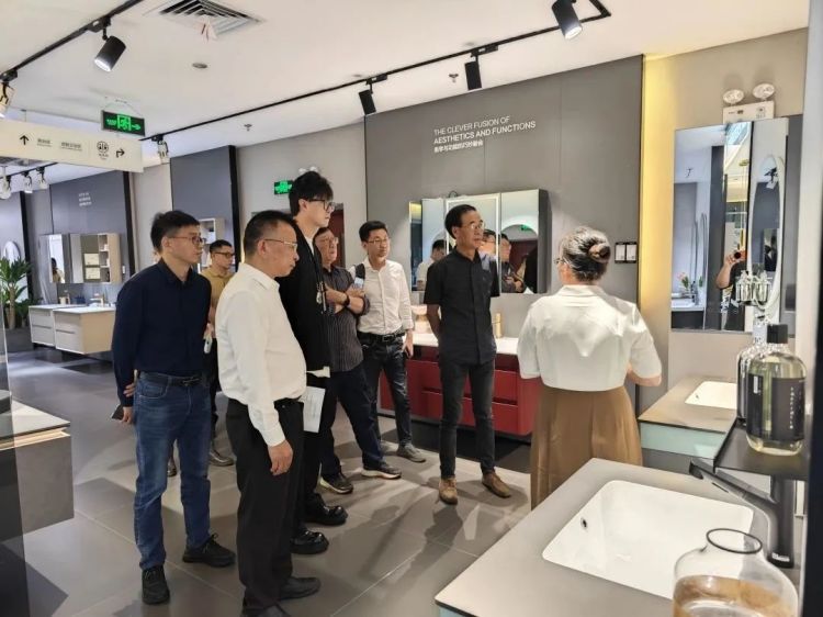 Stake(�й���)�ٷ���վ