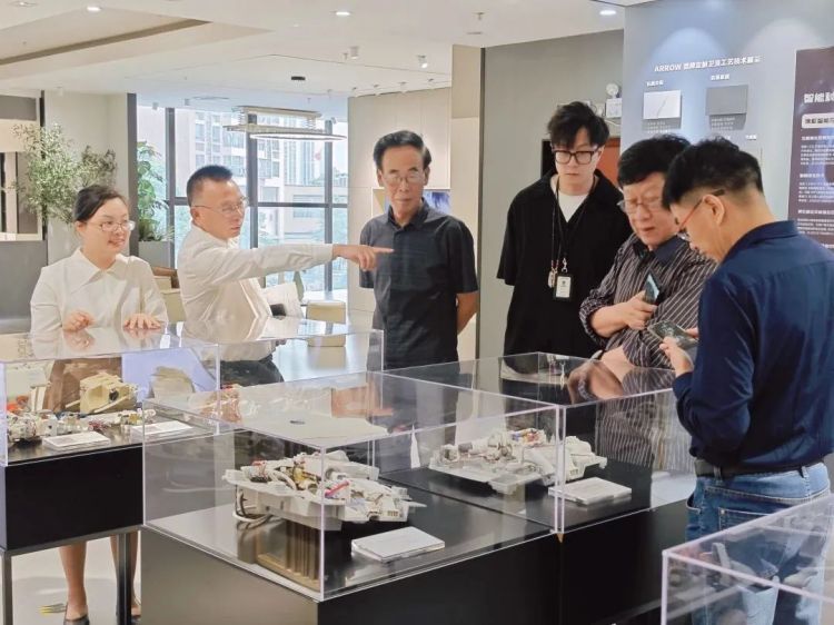 Stake(�й���)�ٷ���վ