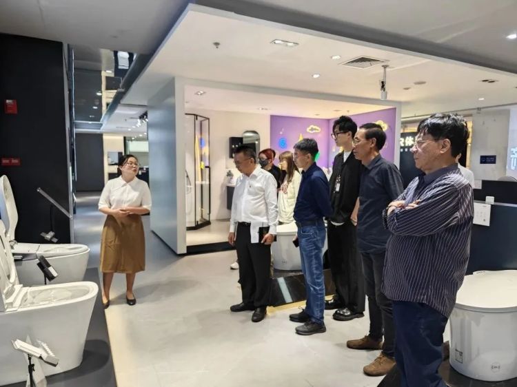 Stake(�й���)�ٷ���վ