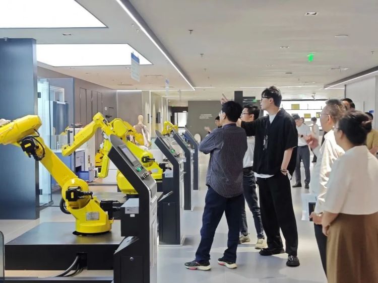 Stake(�й���)�ٷ���վ