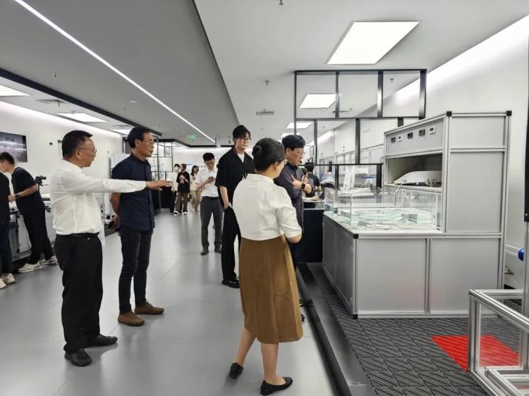 Stake(�й���)�ٷ���վ