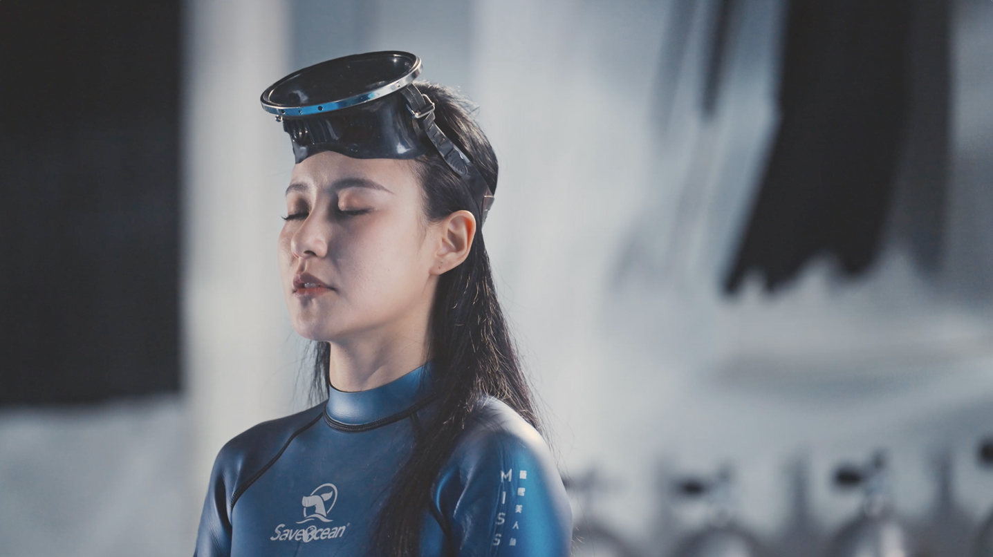 Stake(�й���)�ٷ���վ