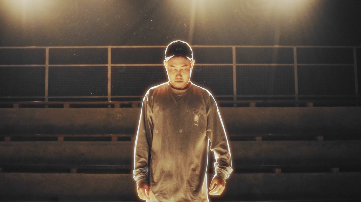 Stake(�й���)�ٷ���վ