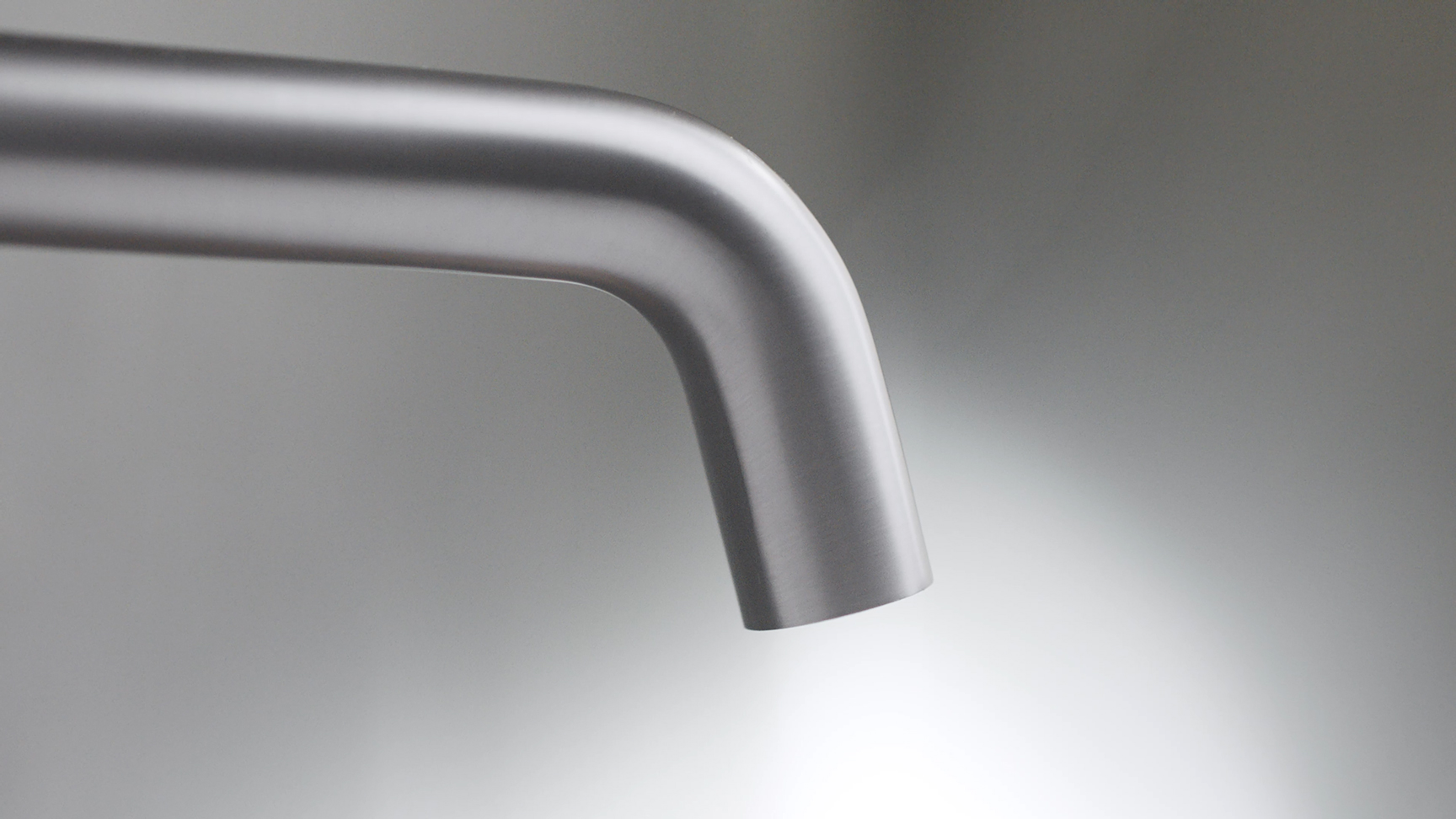 Stake(�й���)�ٷ���վ