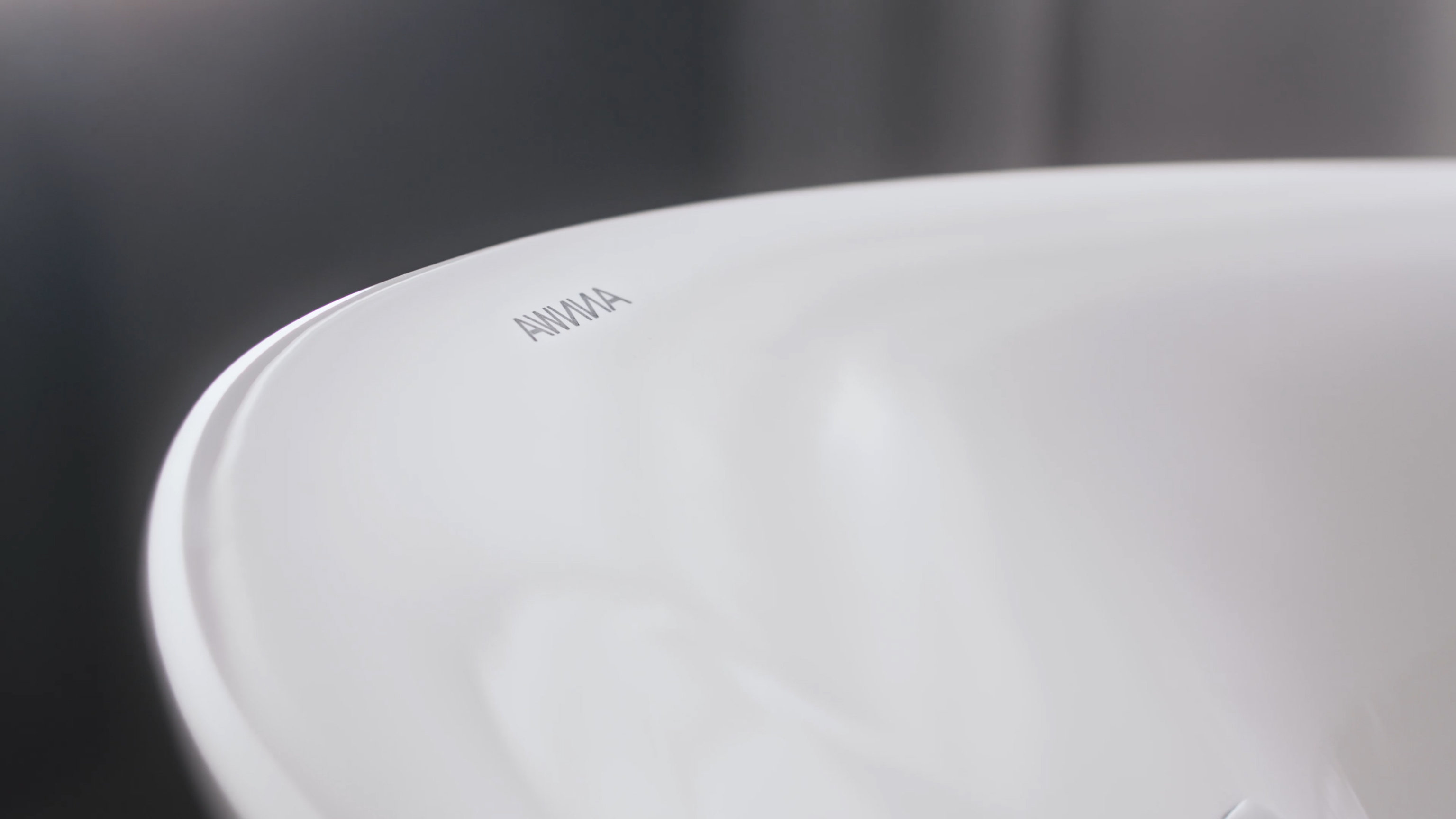 Stake(�й���)�ٷ���վ