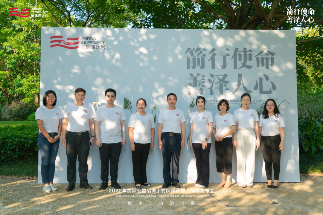 Stake(�й���)�ٷ���վ