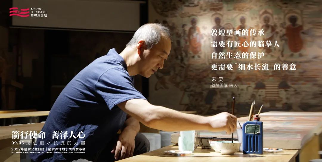 Stake(�й���)�ٷ���վ