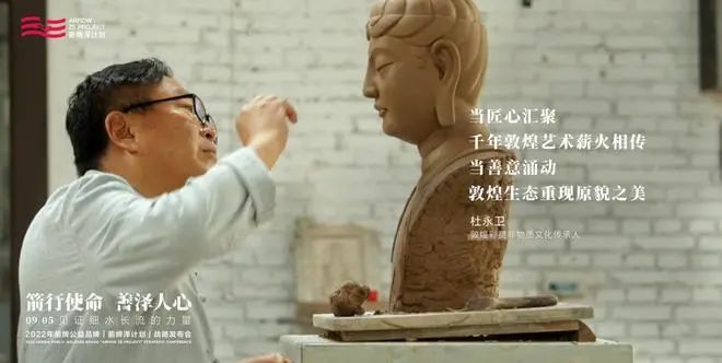 Stake(�й���)�ٷ���վ