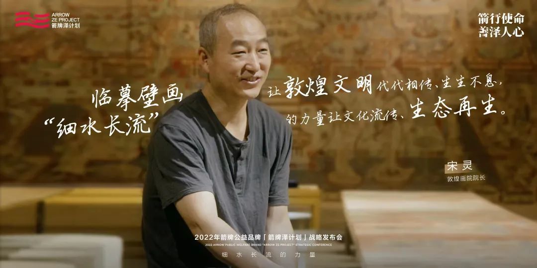 Stake(�й���)�ٷ���վ