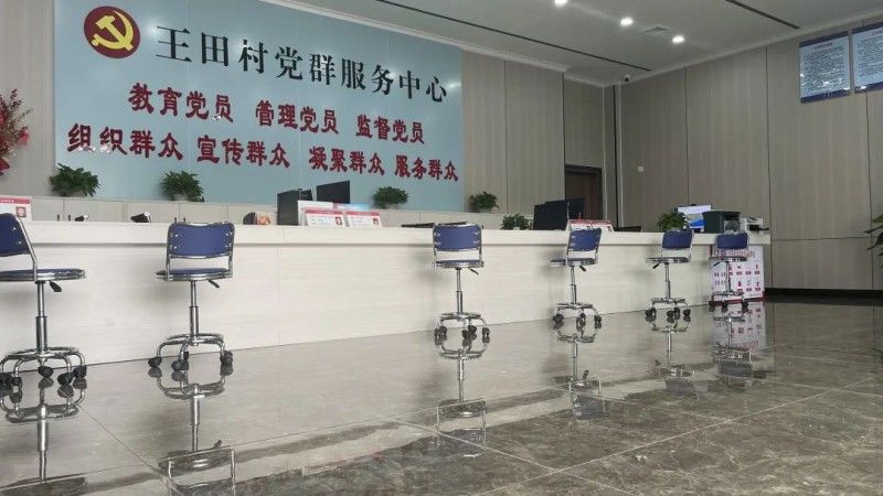 stake�����Ҿ�Ԯ����Զ������嵳Ⱥ��������Բ���ֳ�_2