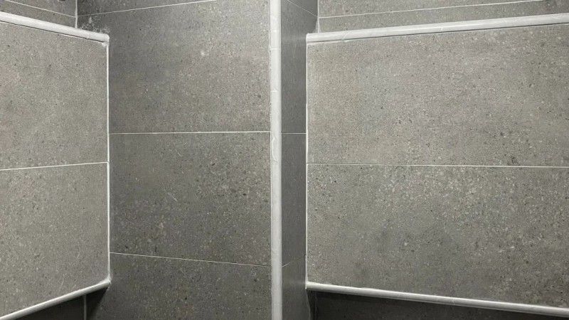 stake�����Ҿ�Ԯ����Զ������嵳Ⱥ��������Բ���ֳ�_4