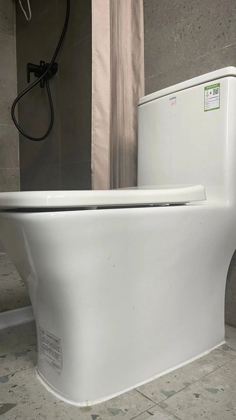 stake�����Ҿ�Ԯ����Զ������嵳Ⱥ��������Բ���ֳ�_5