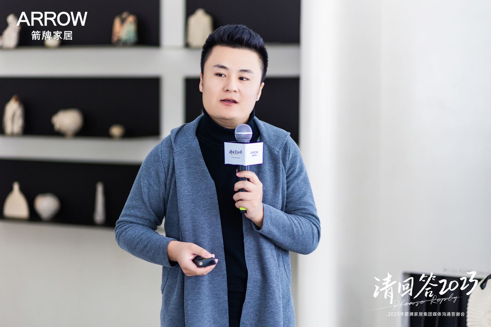 Stake(�й���)�ٷ���վ