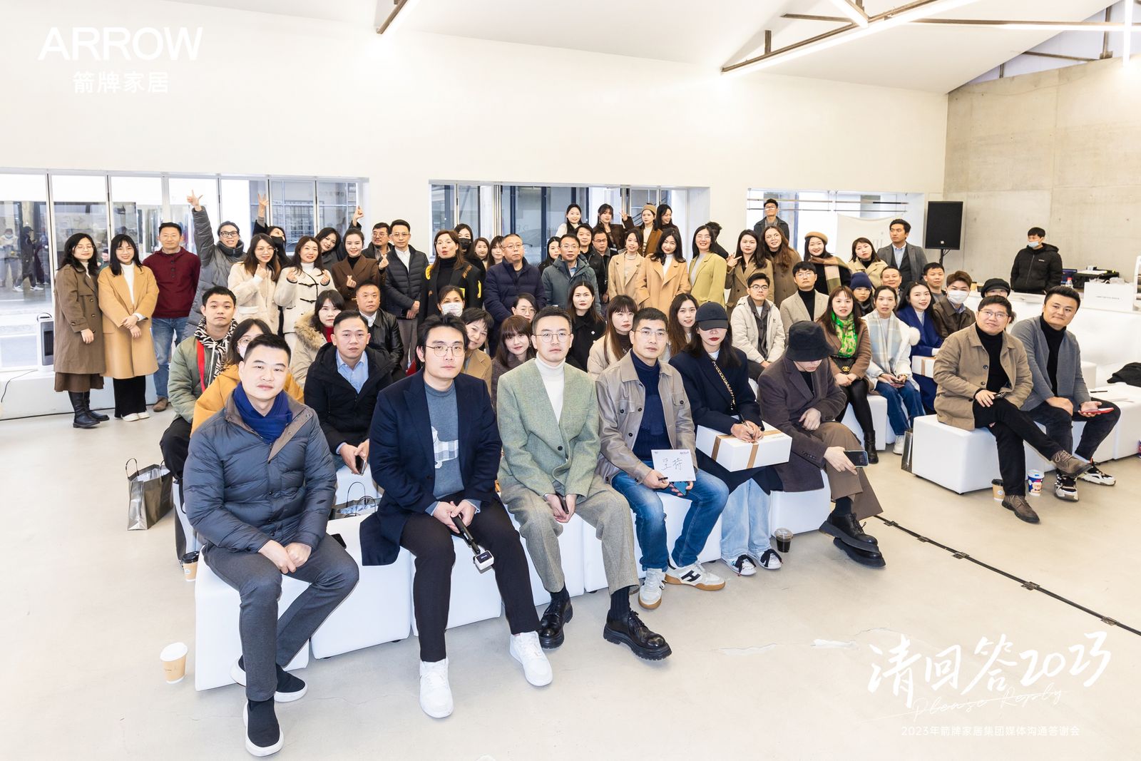 Stake(�й���)�ٷ���վ