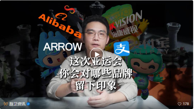 Stake(�й���)�ٷ���վ