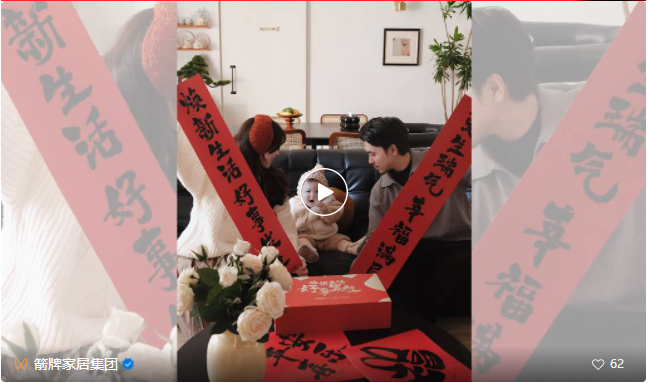 Stake(�й���)�ٷ���վ