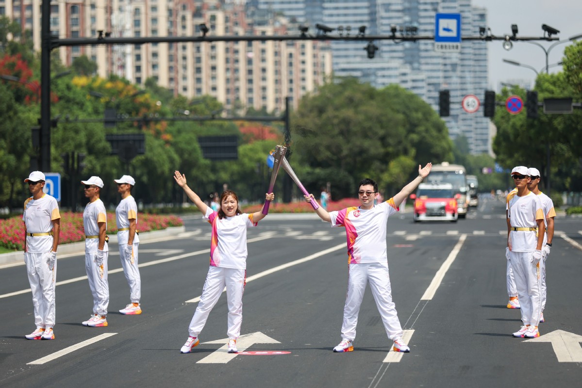 Stake(�й���)�ٷ���վ