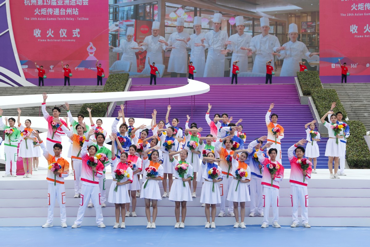 Stake(�й���)�ٷ���վ