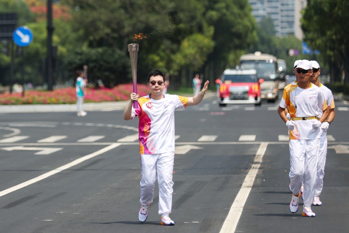 Stake(�й���)�ٷ���վ