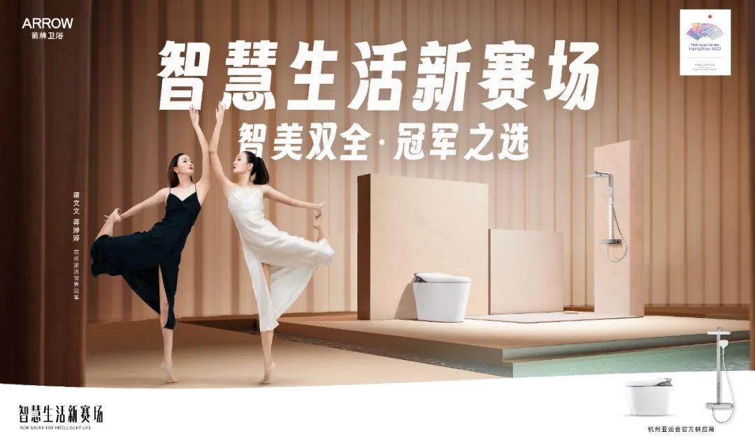 Stake(�й���)�ٷ���վ