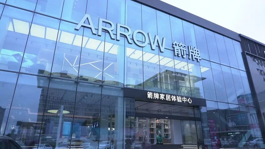 Stake(�й���)�ٷ���վ