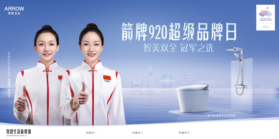 Stake(�й���)�ٷ���վ