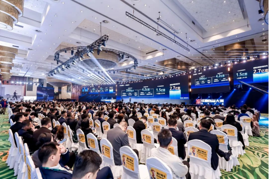 Stake(�й���)�ٷ���վ