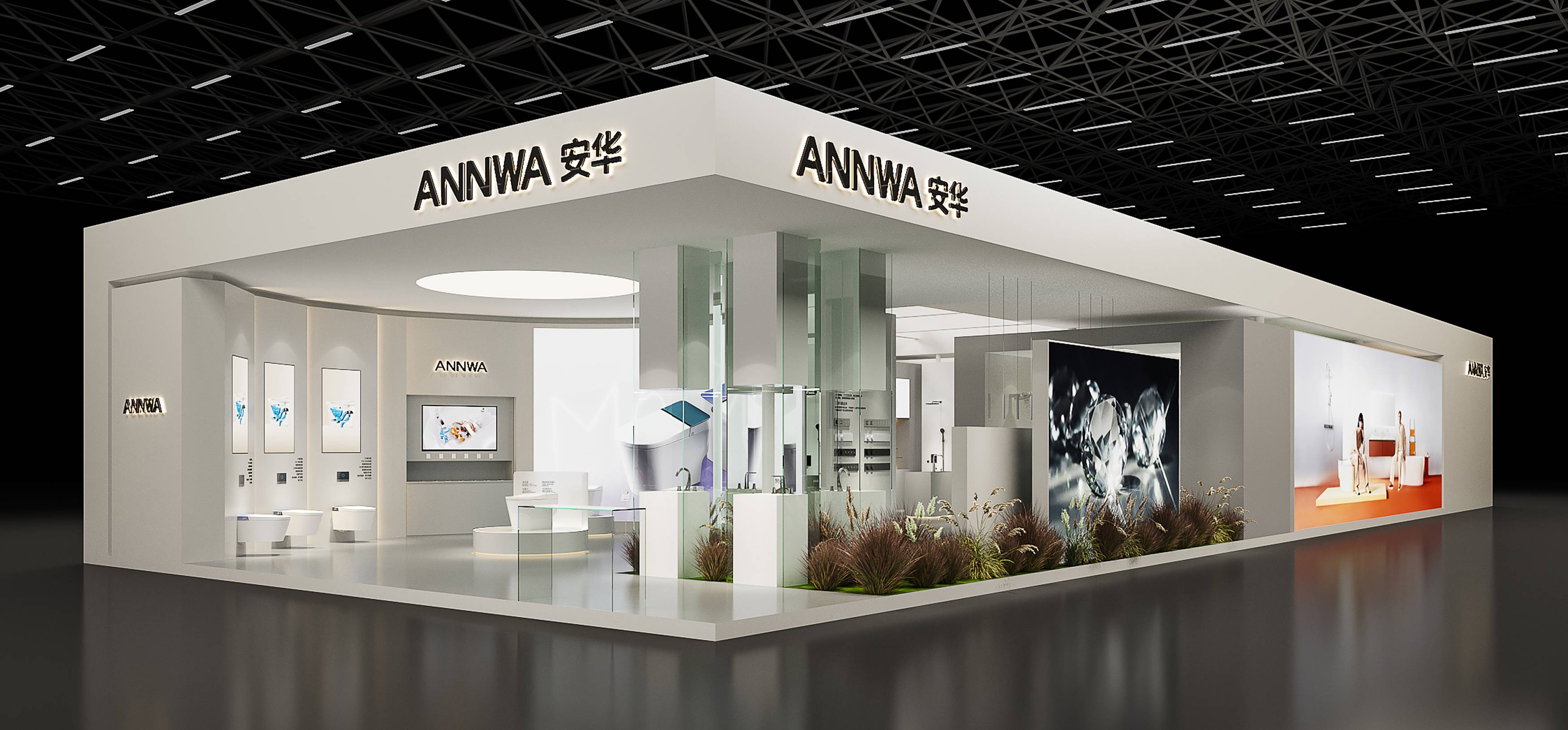 Stake(�й���)�ٷ���վ