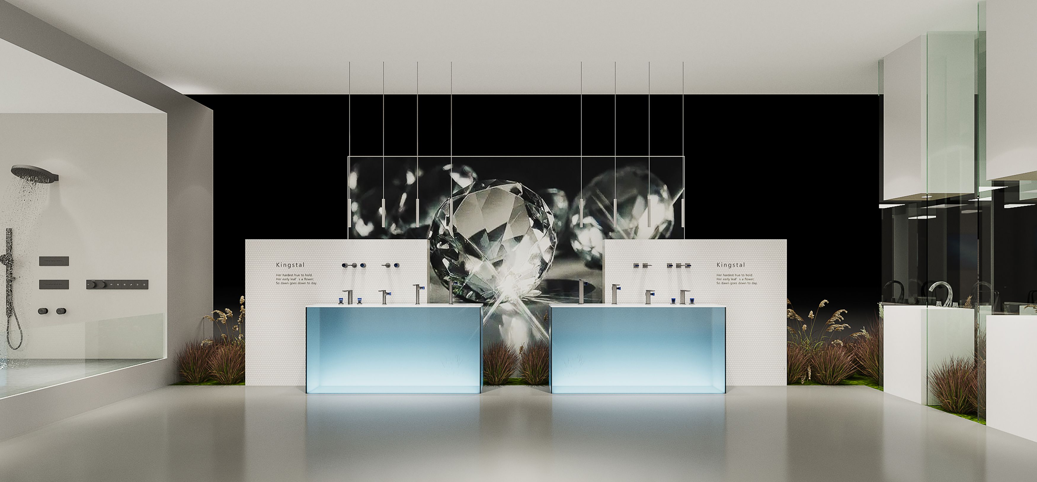 Stake(�й���)�ٷ���վ