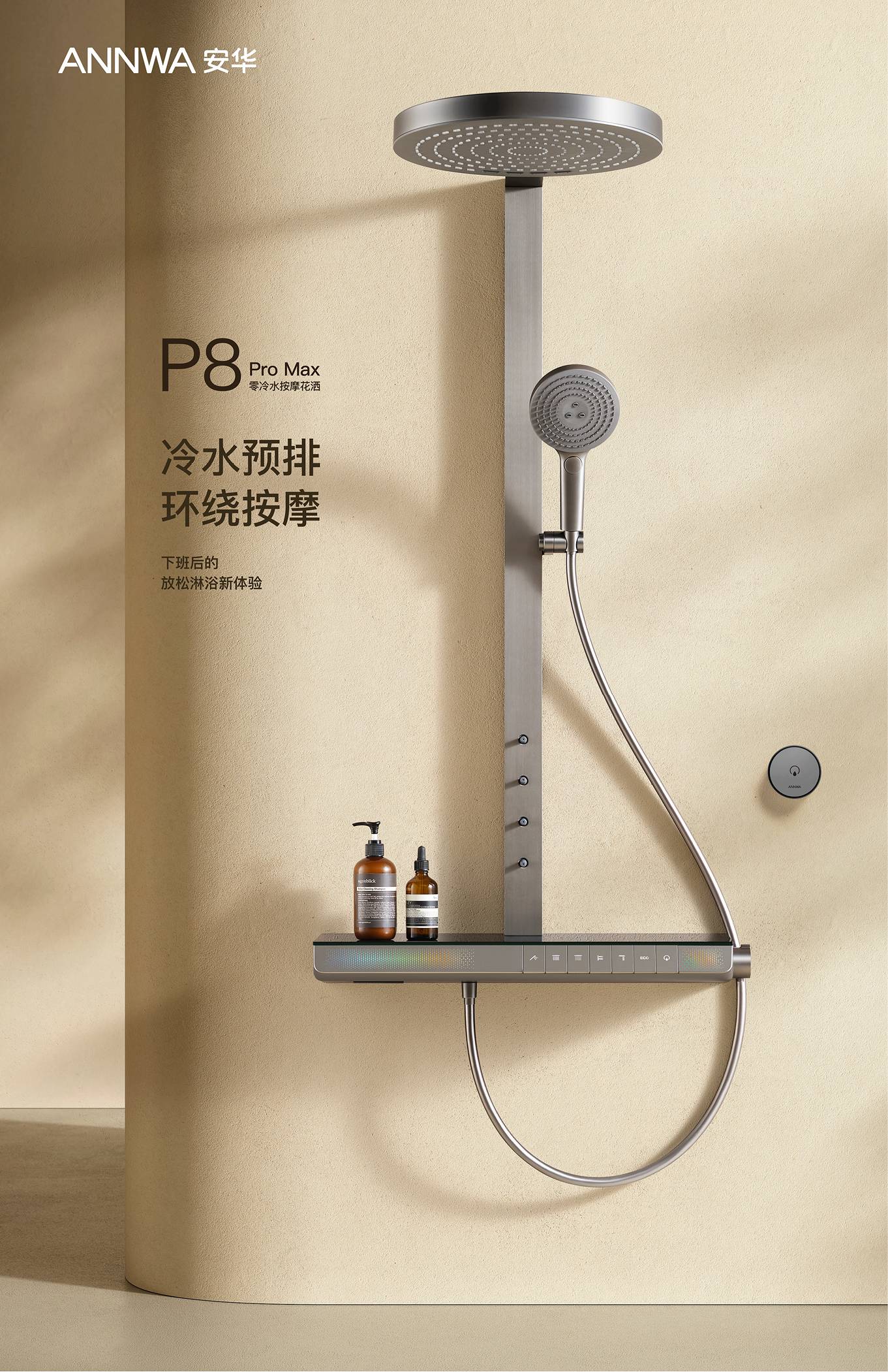 Stake(�й���)�ٷ���վ