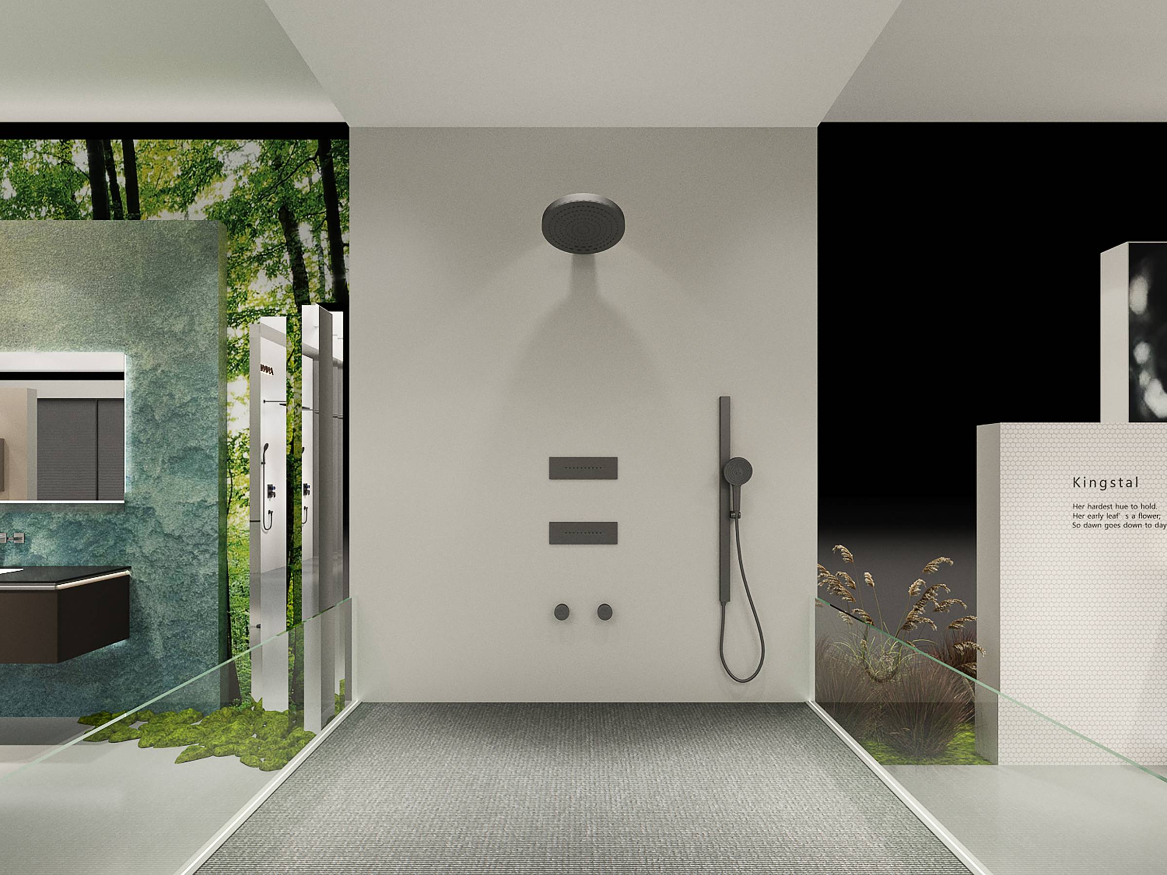 Stake(�й���)�ٷ���վ