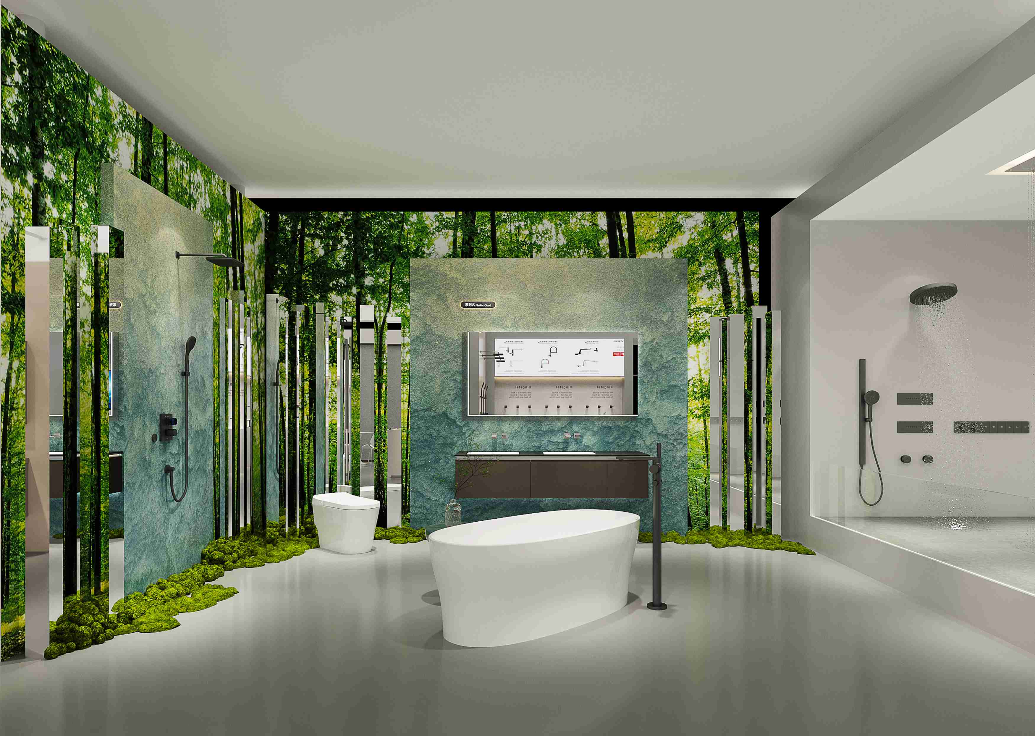 Stake(�й���)�ٷ���վ