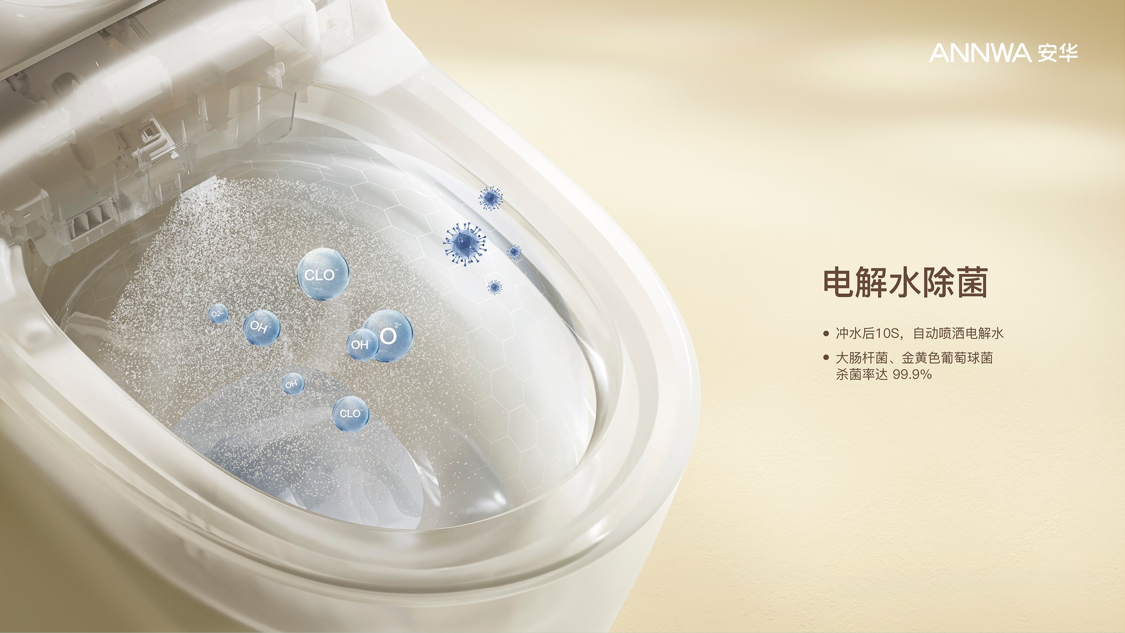 Stake(�й���)�ٷ���վ