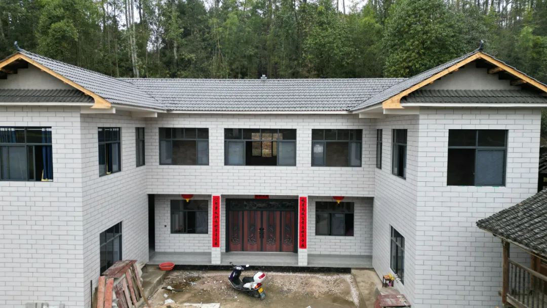 Stake(�й���)�ٷ���վ