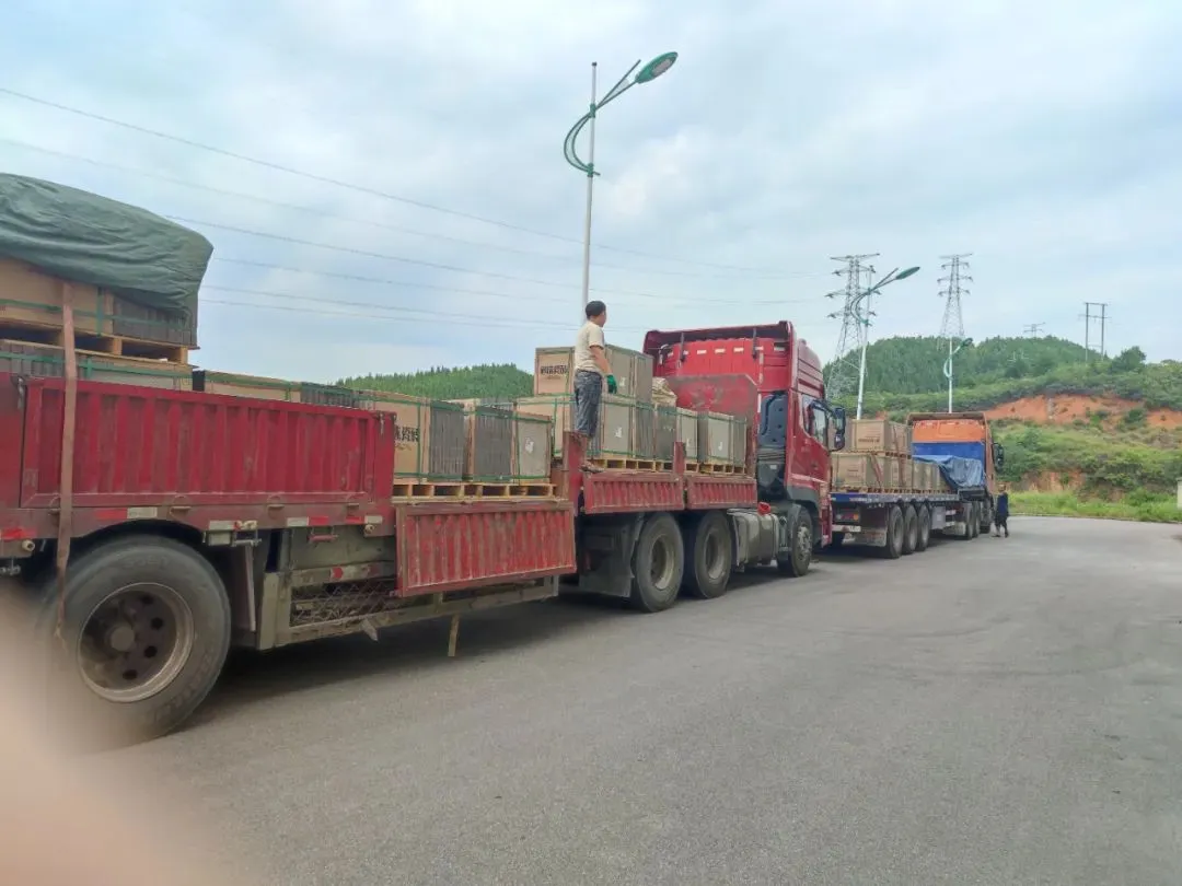 Stake(�й���)�ٷ���վ