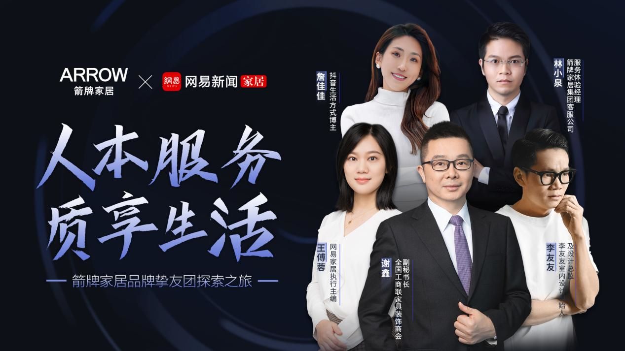 Stake(�й���)�ٷ���վ