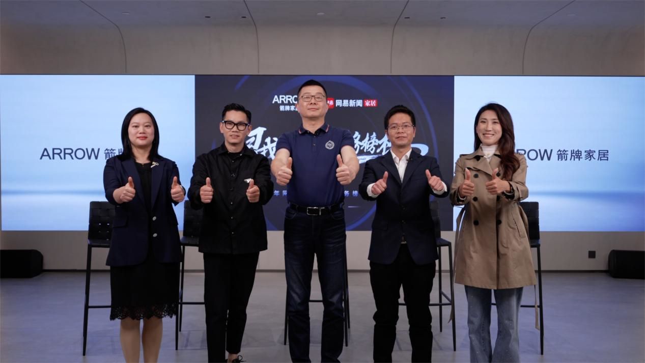 Stake(�й���)�ٷ���վ