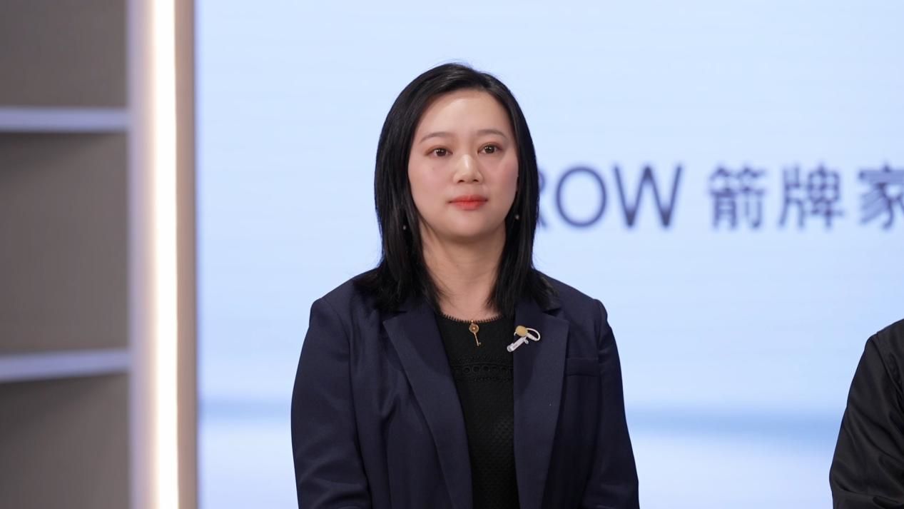 Stake(�й���)�ٷ���վ