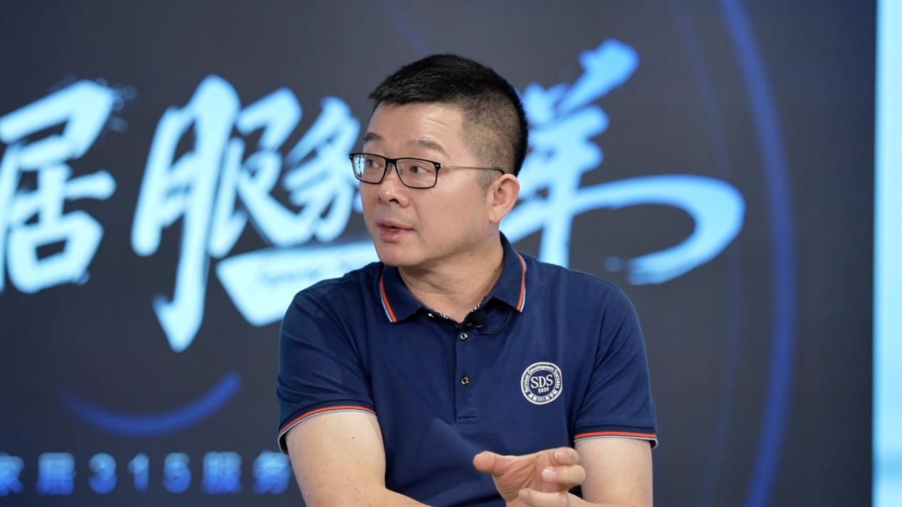 Stake(�й���)�ٷ���վ