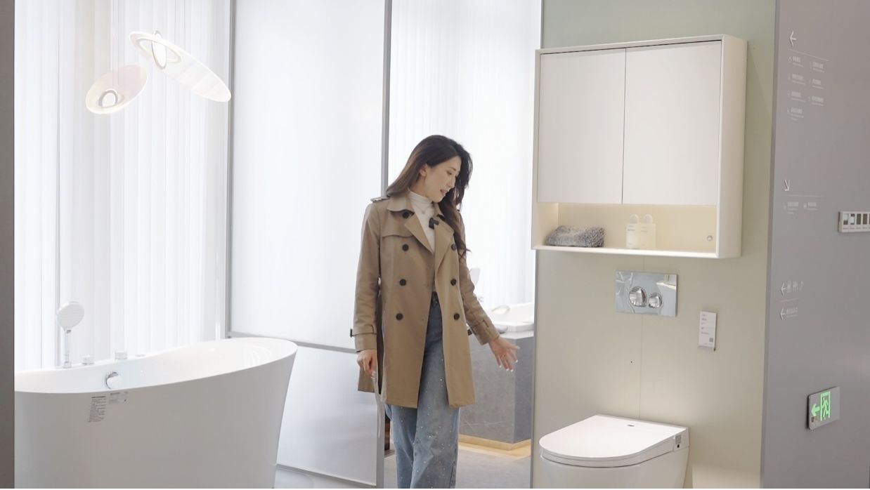 Stake(�й���)�ٷ���վ