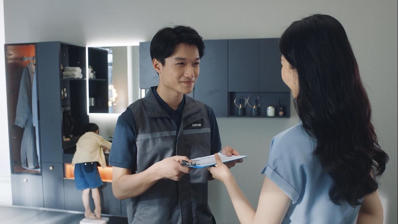 Stake(�й���)�ٷ���վ