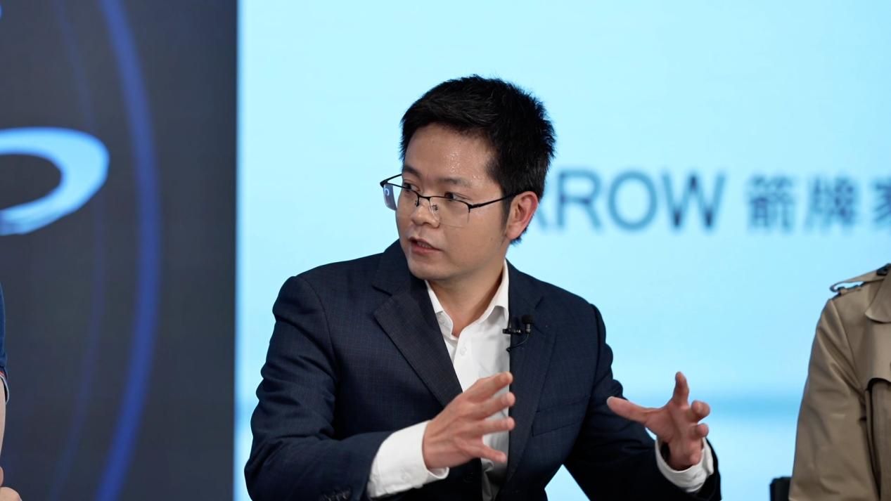 Stake(�й���)�ٷ���վ