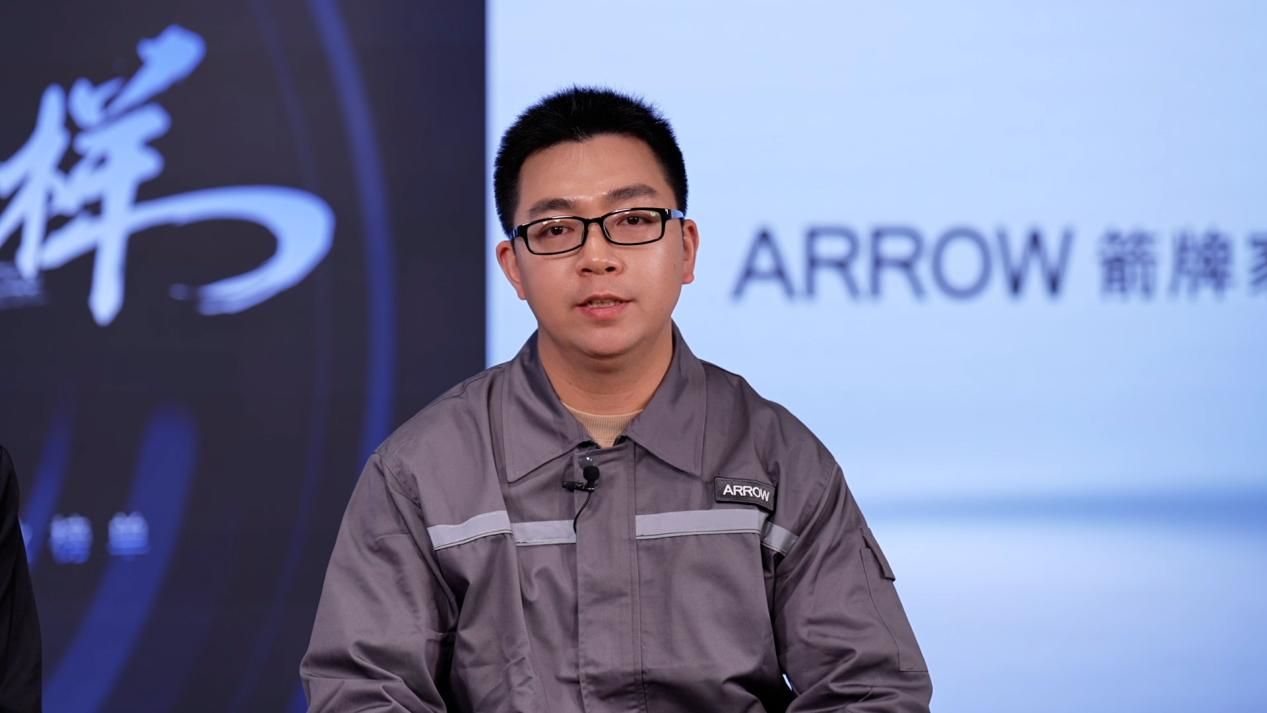 Stake(�й���)�ٷ���վ