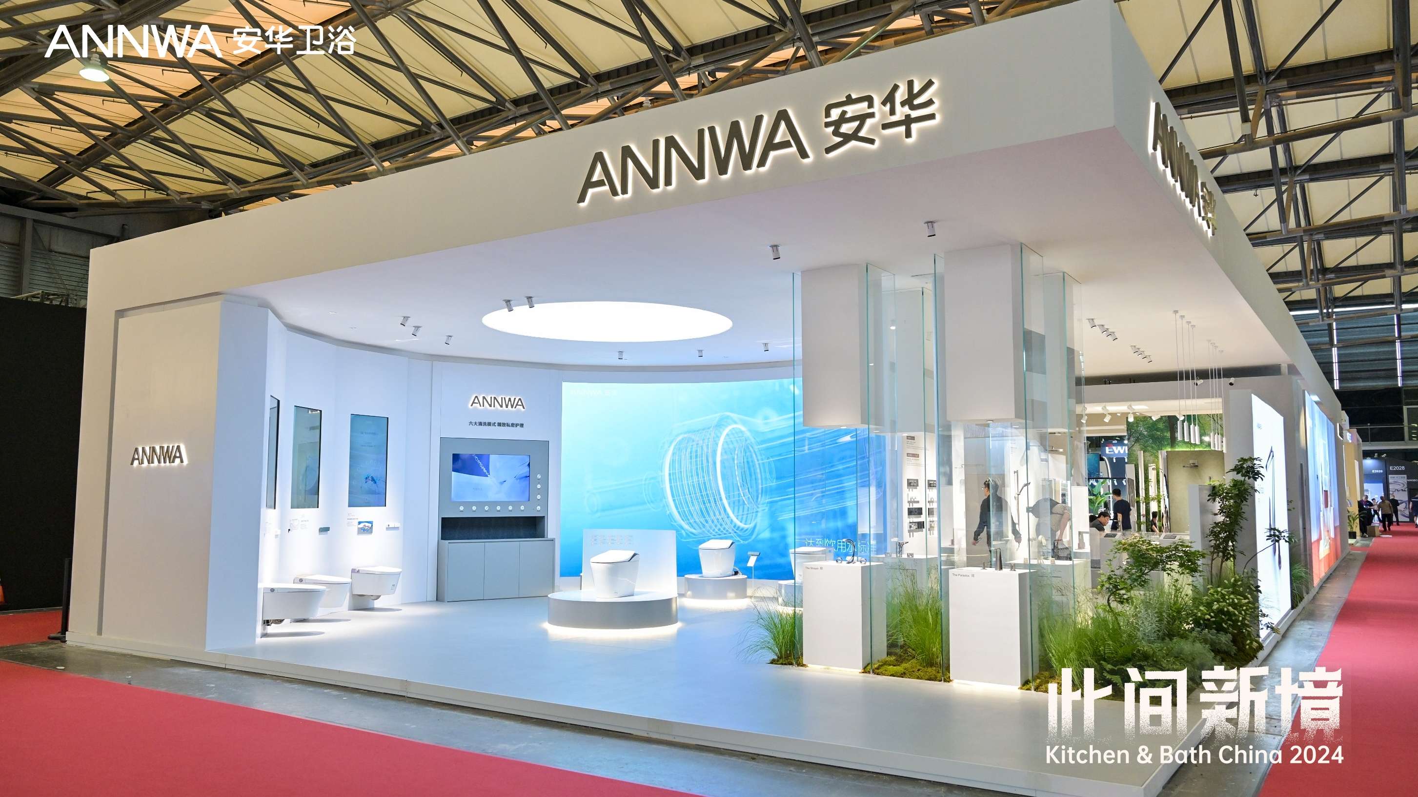 Stake(�й���)�ٷ���վ