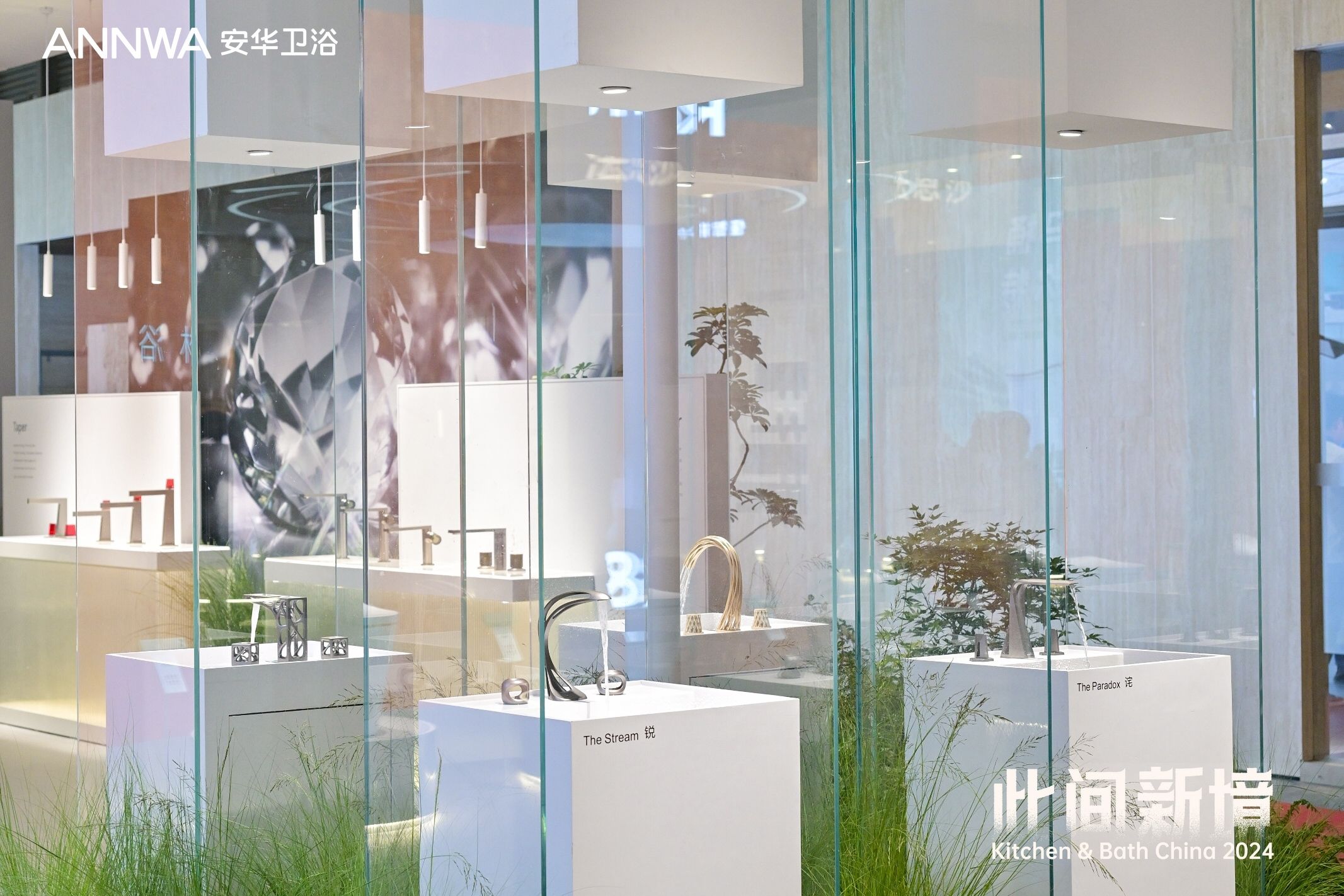 Stake(�й���)�ٷ���վ