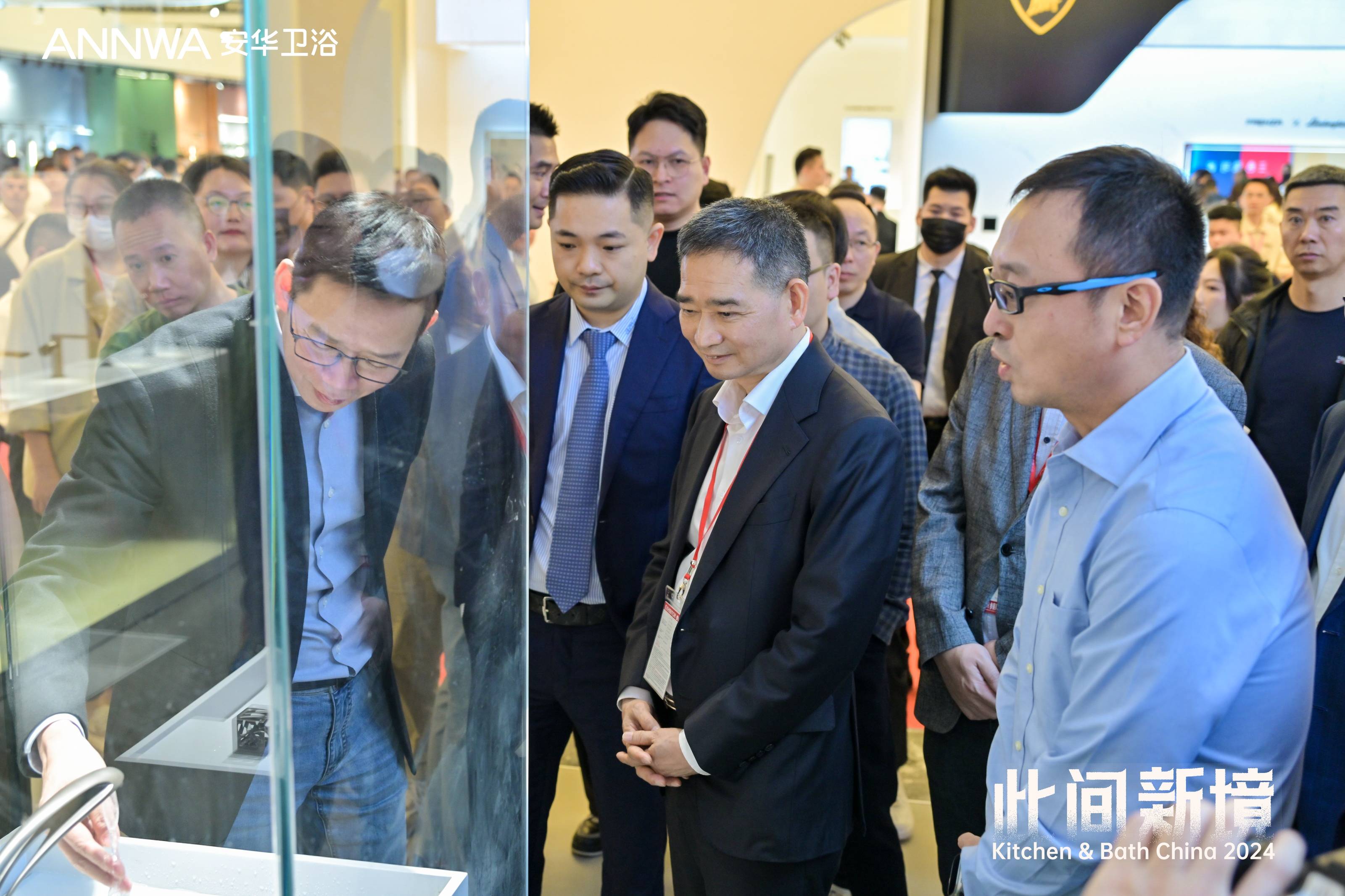 Stake(�й���)�ٷ���վ