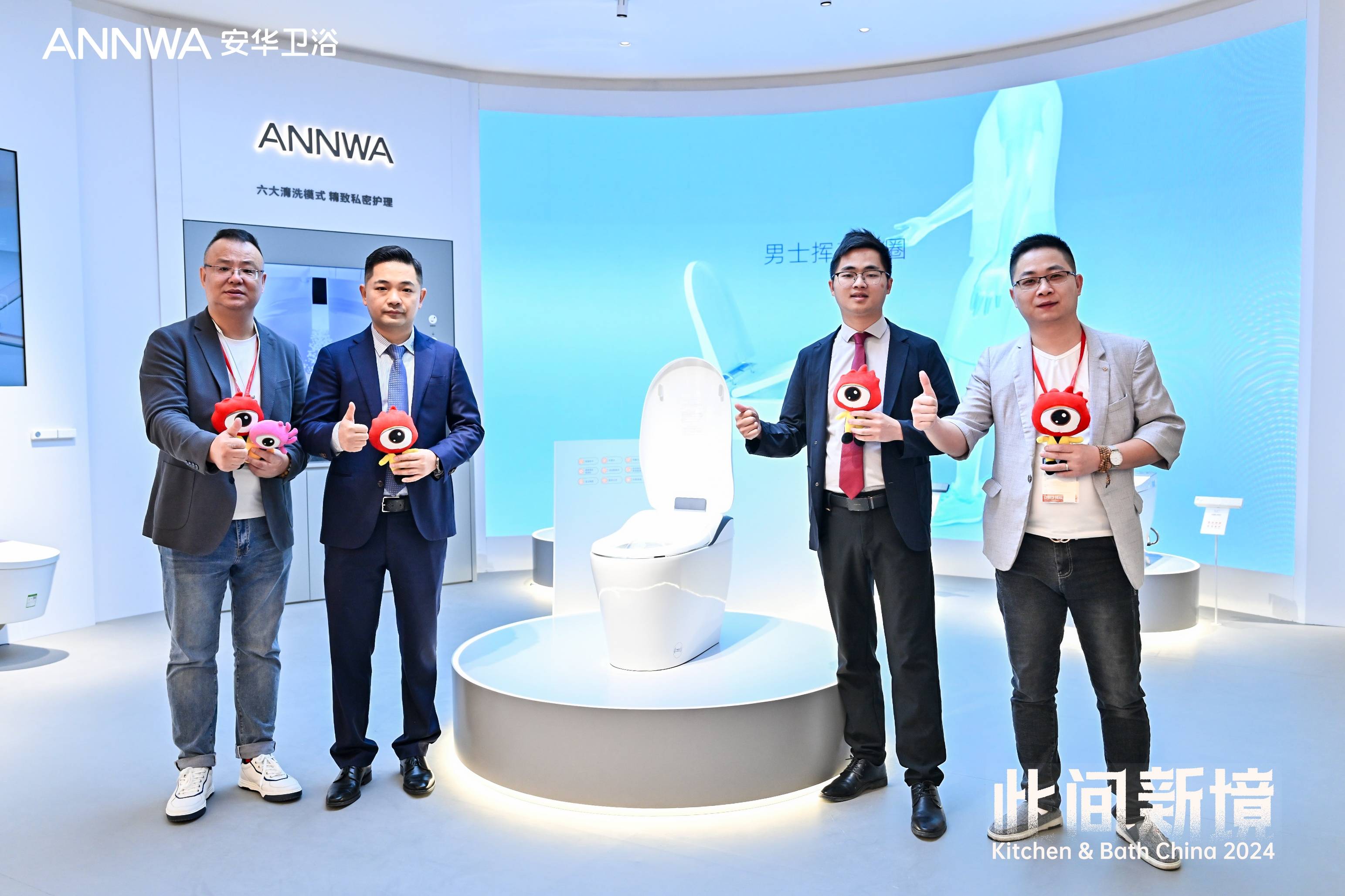 Stake(�й���)�ٷ���վ